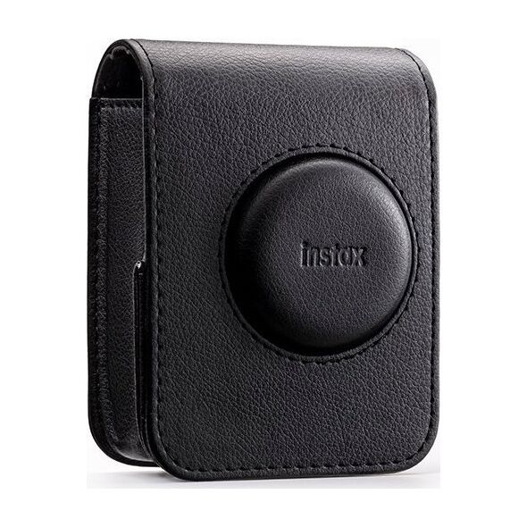 Pokrowiec Fujifilm Fujifilm instax evo Bag black