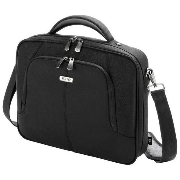 Torba Dicota Eco Multi Compact 15.6" (D30143-RPET)