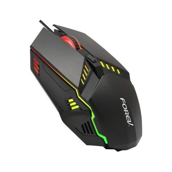 Mysz Forev FV-Q3  (29848)