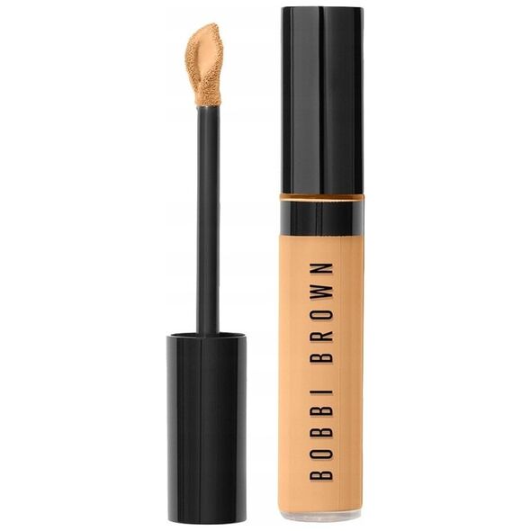 Bobbi Brown BOBBI BROWN CONCEALLER SKIN FULL COVER- Natural 8ML 13422124 716170273853