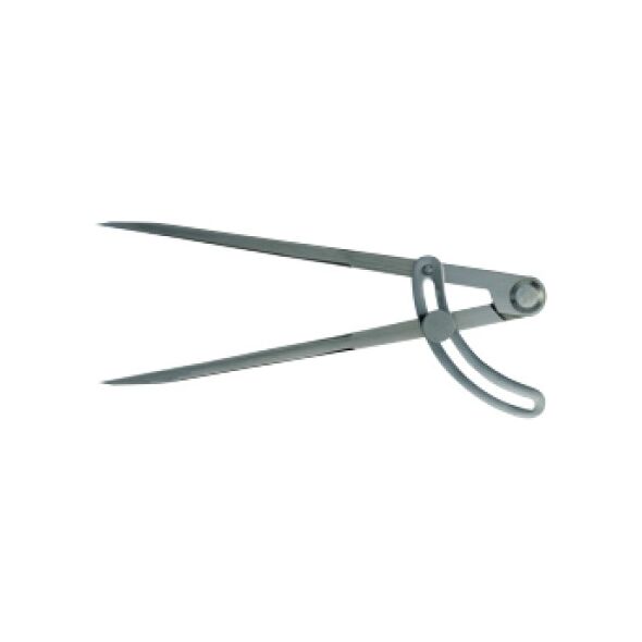 Limit Cyrkiel ostry 300mm (24290702)