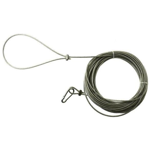 Bratek Linka kominiarska 10m (3831)