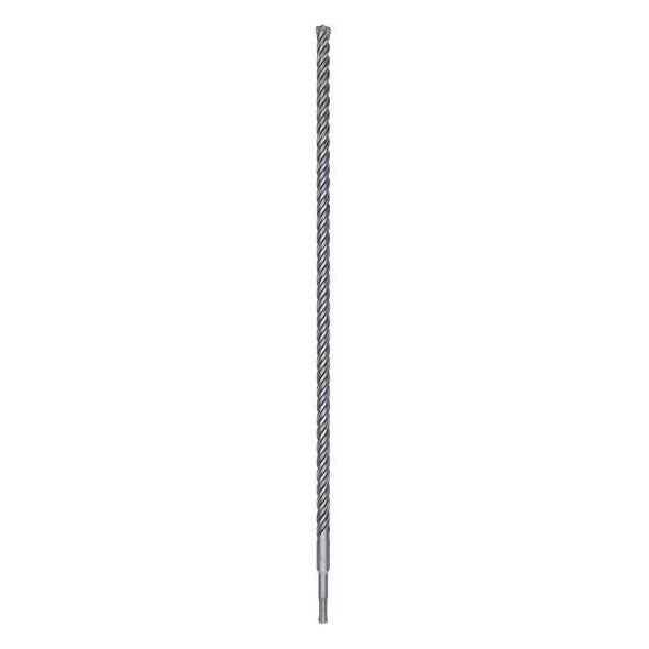 Wiertło Bosch do betonu SDS+ 16mm  (2608836626)