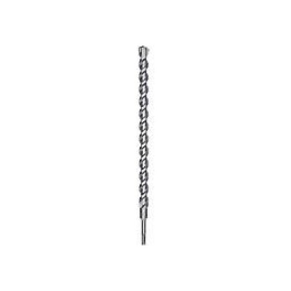 Wiertło Bosch do betonu SDS+ 24mm  (2608836648)