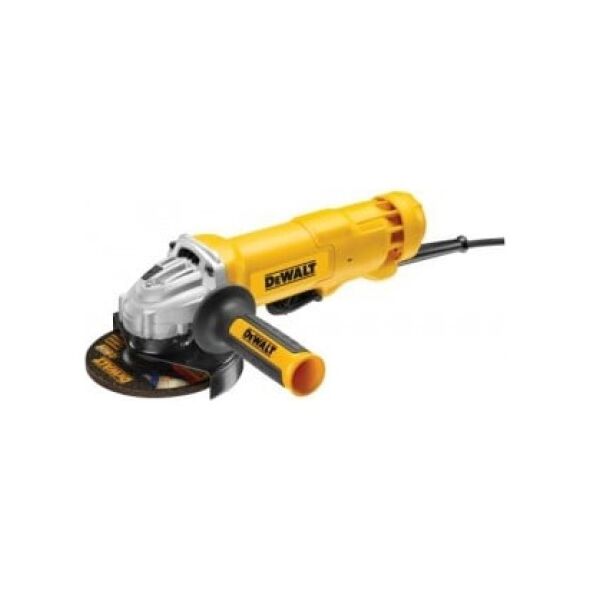 Szlifierka Dewalt DWE4233