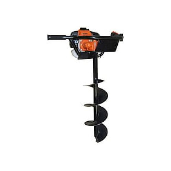 Atika Świder glebowy spalinowy 2200W ELB52