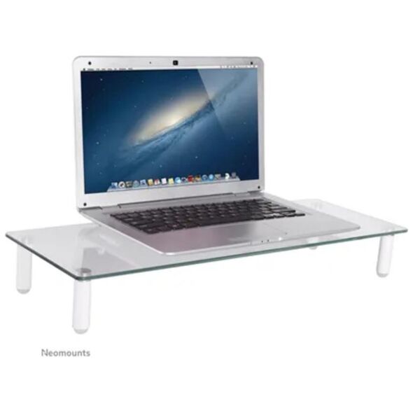 Neomounts Monitor/Laptop Riser (NEONSMONITOR10) έως 12 άτοκες Δόσεις