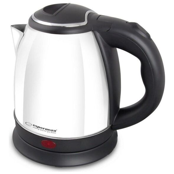 Esperanza Βραστήρας 1lt 1350W (EKK128W) (ESPEKK128W) έως 12 άτοκες Δόσεις