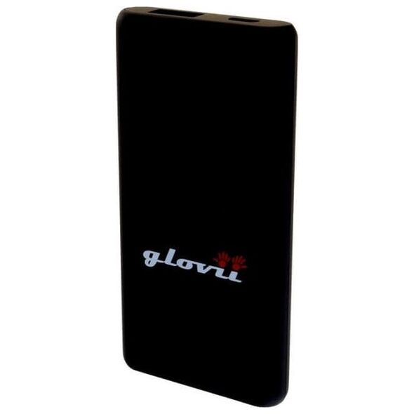 Glovii Power bank 2500mAh για κάλτσες και παντόφλες 13334530 5908246727154