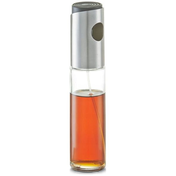 Δοχείο σπρέι ξυδιού και ελαιολάδου Zeller, 100 ml, ZELLER 13429129 4003368199566