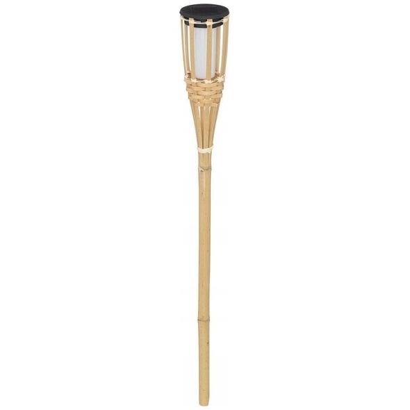 Ηλιακός φακός Atmosphera MACEO, ύψος 70 cm 13456411 3560232781780