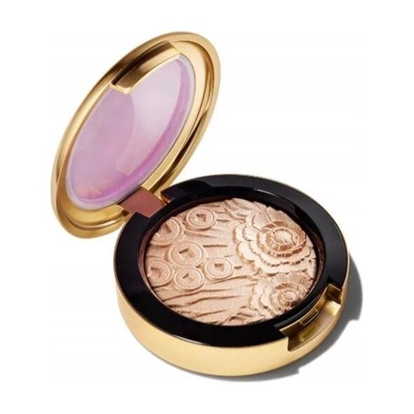 MAC MAC EXTRA DIMENSION EYE SHADOW LUNAR 1,3g 13456871 773602378593