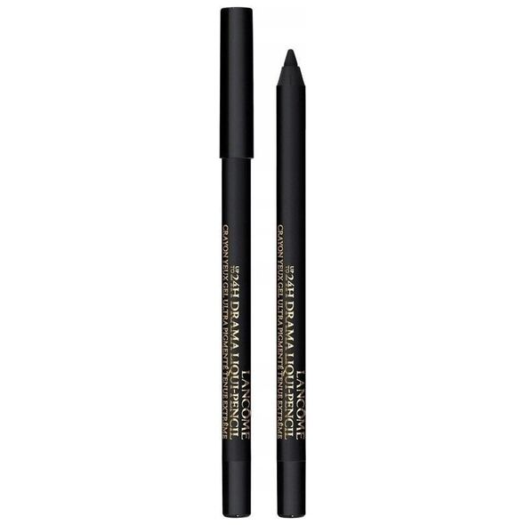 Lancome LANCOME DRAMA LIQUID PENCIL 24H 01 Cafe Noir 13458875 3614273436656