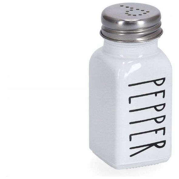 Κατσαρόλα Zeller Pepper με μεταλλικό καπάκι 13461911 4003368196428