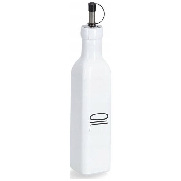 Zeller Butelka z dozownikiem na oliwę, 270 ml