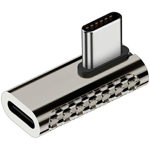 Adapter USB 4smarts 4smarts Adapter OTG USB-C 4szt. 540464