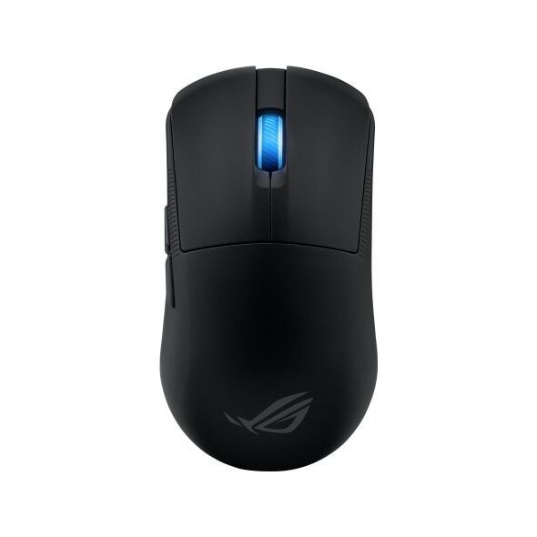 Mysz Asus Mouse Asus ROG Harpe Ace Mini