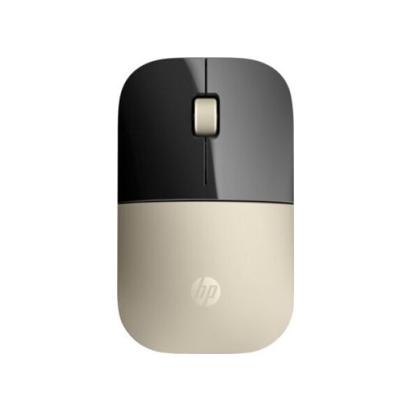 Mysz HP Z3700 (X7Q43AA)