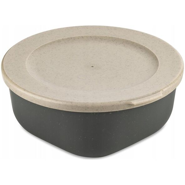 Δοχείο τροφίμων Koziol CONNECT BOX, αεροστεγές, 700 ml, KOZIOL 13429983 4002942560402