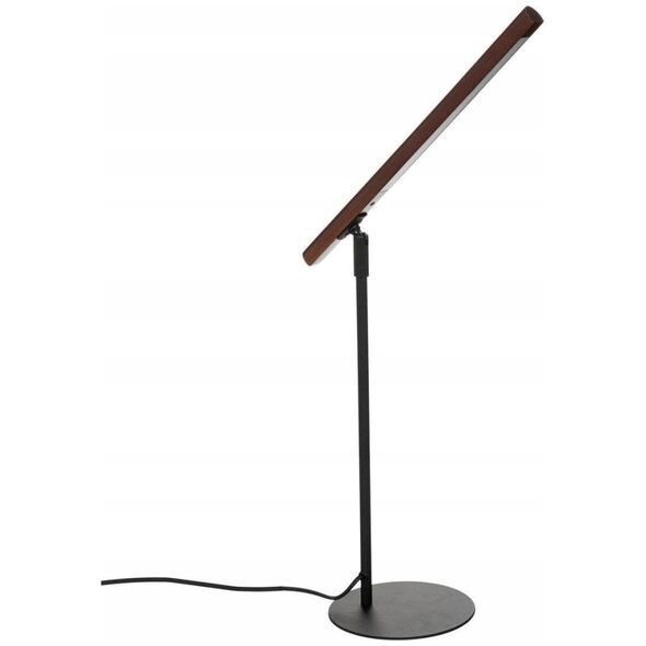 Επιτραπέζιο φωτιστικό Atmosphera ANTON, 42,5 cm 13430139 3560231602291