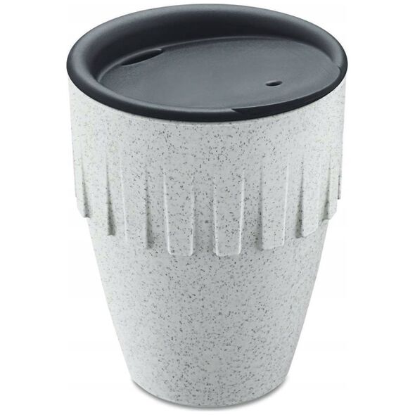 Koziol CONNECT COFFEE κούπα καφέ σε πακέτο, 300 ml, KOZIOL 13430689 4002942494066