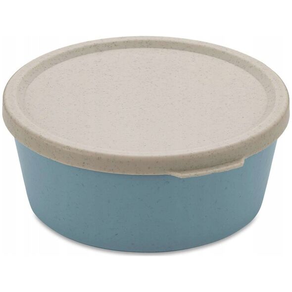 Δοχείο τροφίμων Koziol CONNECT BOWL, αεροστεγές, 890 ml, KOZIOL 13430873 4002942595893