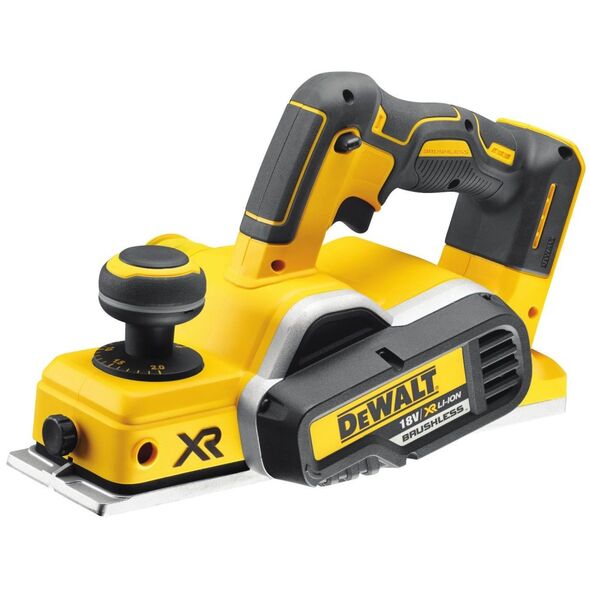 Dewalt Strug DCP580N 18 V