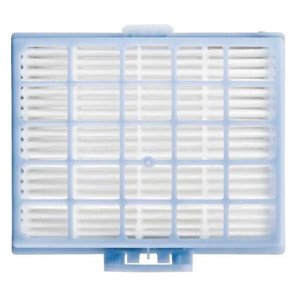 Bosch BBZ156HF