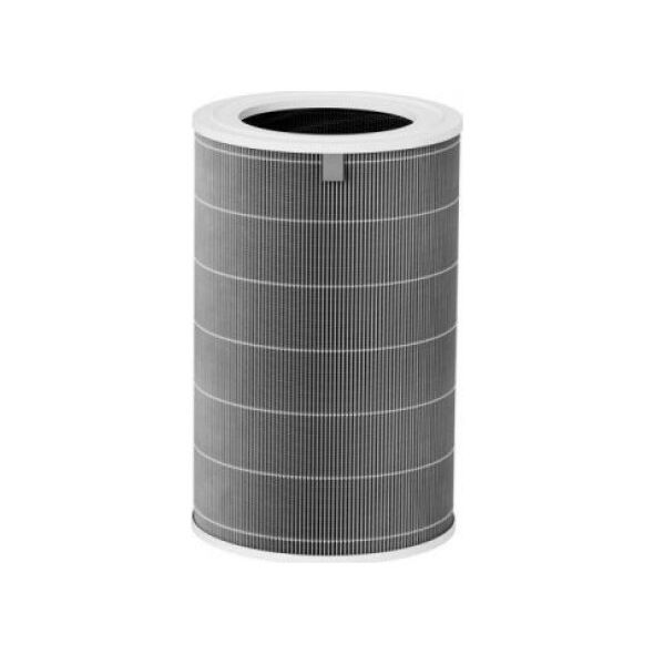 Xiaomi Xiaomi Smart Air Purifier 4 Lite Filter Black
