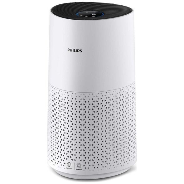 Oczyszczacz powietrza Philips  AC1715/10