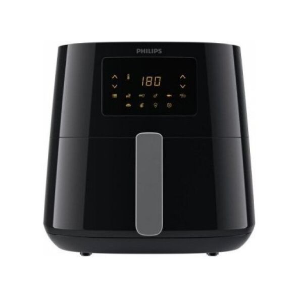 Frytkownica beztłuszczowa Philips hd9270/70