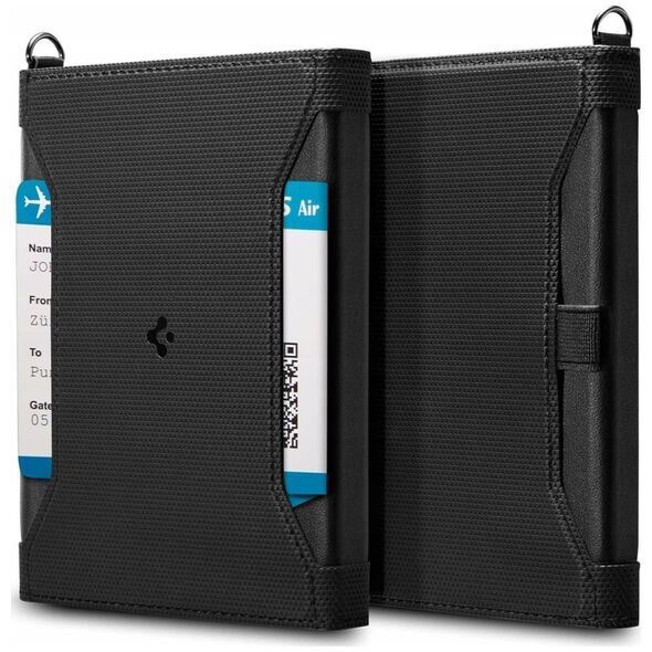 Spigen Spigen Universal Passport Holder