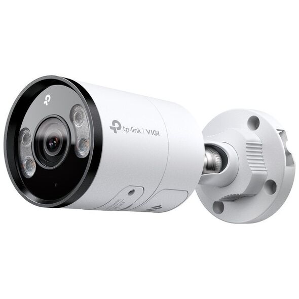 Kamera IP TP-Link IP Cam TP-Link Outdoor Bullet 5MP VIGI C355(6mm)