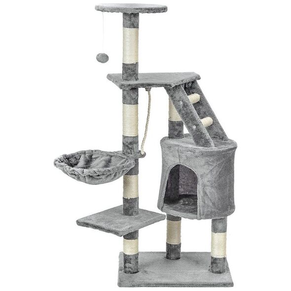Funfit Drapak dla kota 5 poziomów (1606)