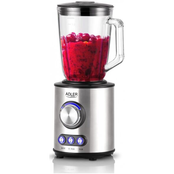 Blender kielichowy Adler AD 4078