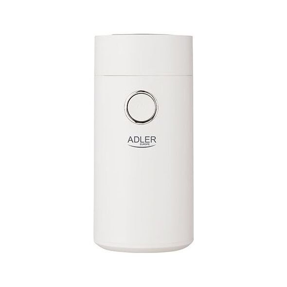 Młynek do kawy Adler AD4446WS