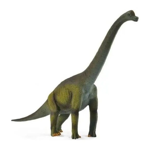 Figurka Collecta Dinozaur Brachiozaur (004-88121)