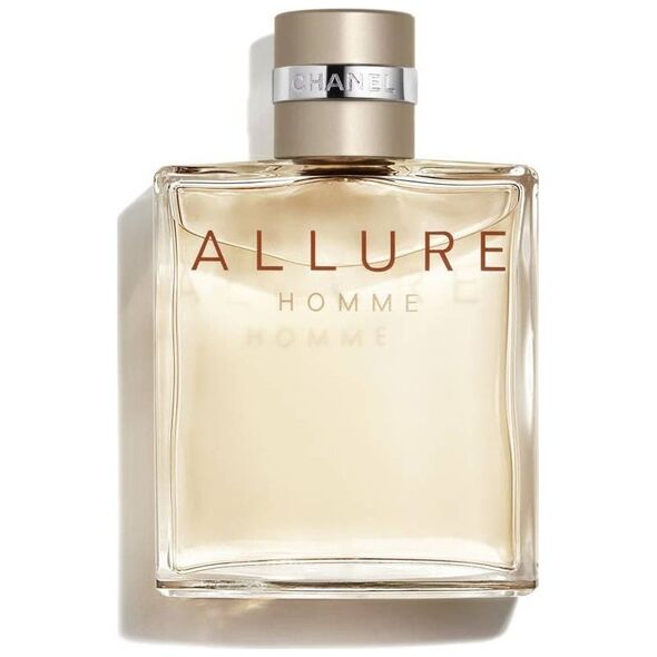 Chanel  Allure Homme EDT 150 ml