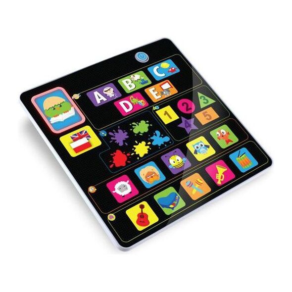 Smily Play SMILY Tablet Play - 0823