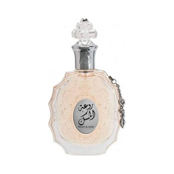 Lattafa Lattafa Rouat Al Musk 100ml EDP