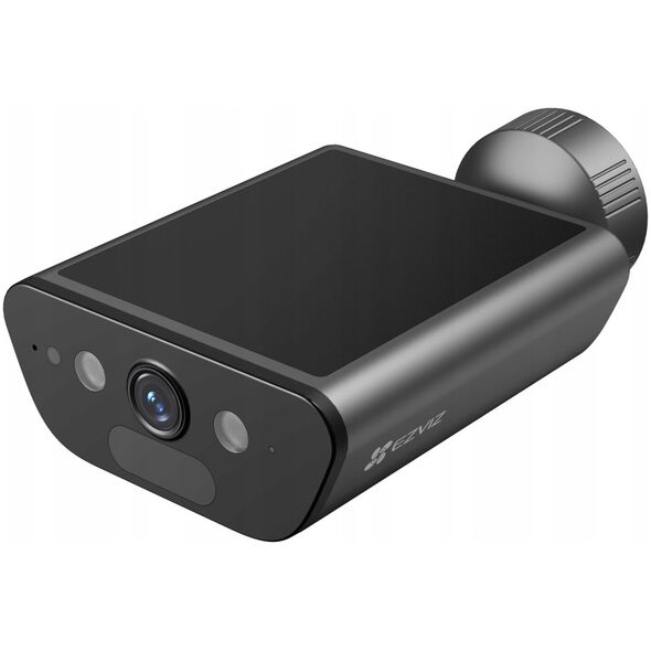Kamera IP Ezviz EZVIZ EB5 Pocisk Kamera bezpieczeństwa IP Zewnętrzna 3840 x 2160 px Sufit / Ściana