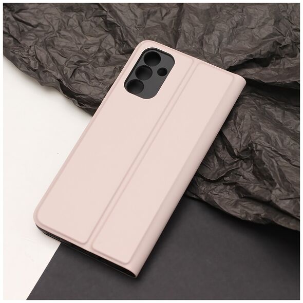 Smart Soft case for iPhone 13 6,1&quot; nude 5906961909312