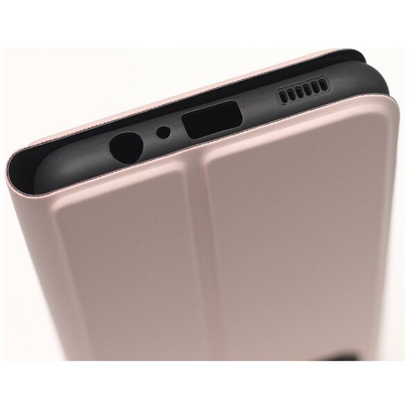 Smart Soft case for iPhone 13 6,1&quot; nude 5906961909312