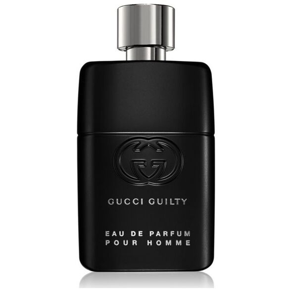 Gucci Guilty Pour Homme EDP 50 ml