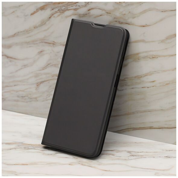 Smart Soft case for iPhone 13 6,1&quot; black 5906961909442