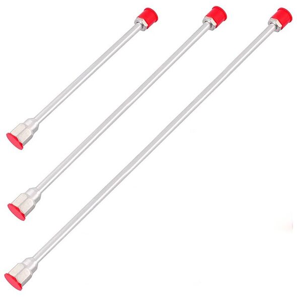 Bormann pro Bap7003 Bormann pro Bap7003 Προέκταση Πιστολιού Bap7000 078890 έως 12 Άτοκες Δόσεις