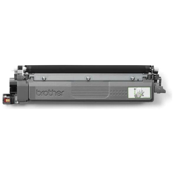 Toner Brother TN-248XLBK Black (TN-248XLBK) (BRO-TN-248XLBK) έως 12 άτοκες Δόσεις
