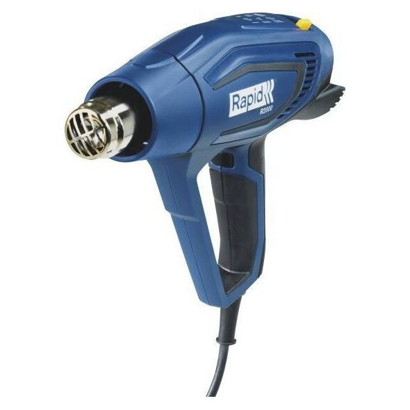Opalarka Rapid Opalarka Rapid R2000