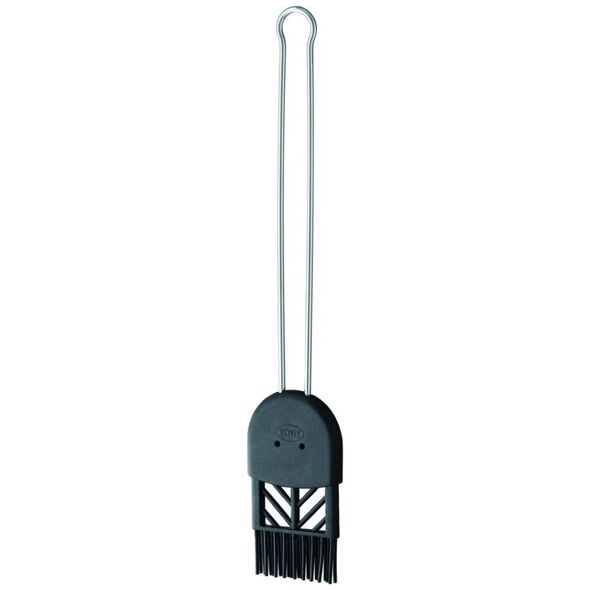 Rosle Rösle Pastry Brush silicone