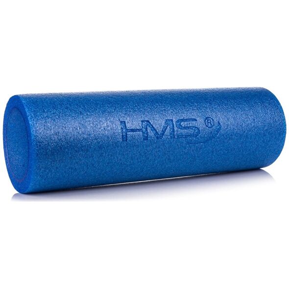 HMS Wałek Fitness Blue (FS106)